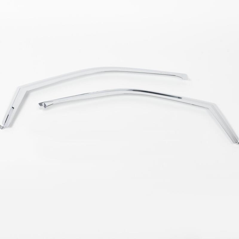 Photo - lifestyle view