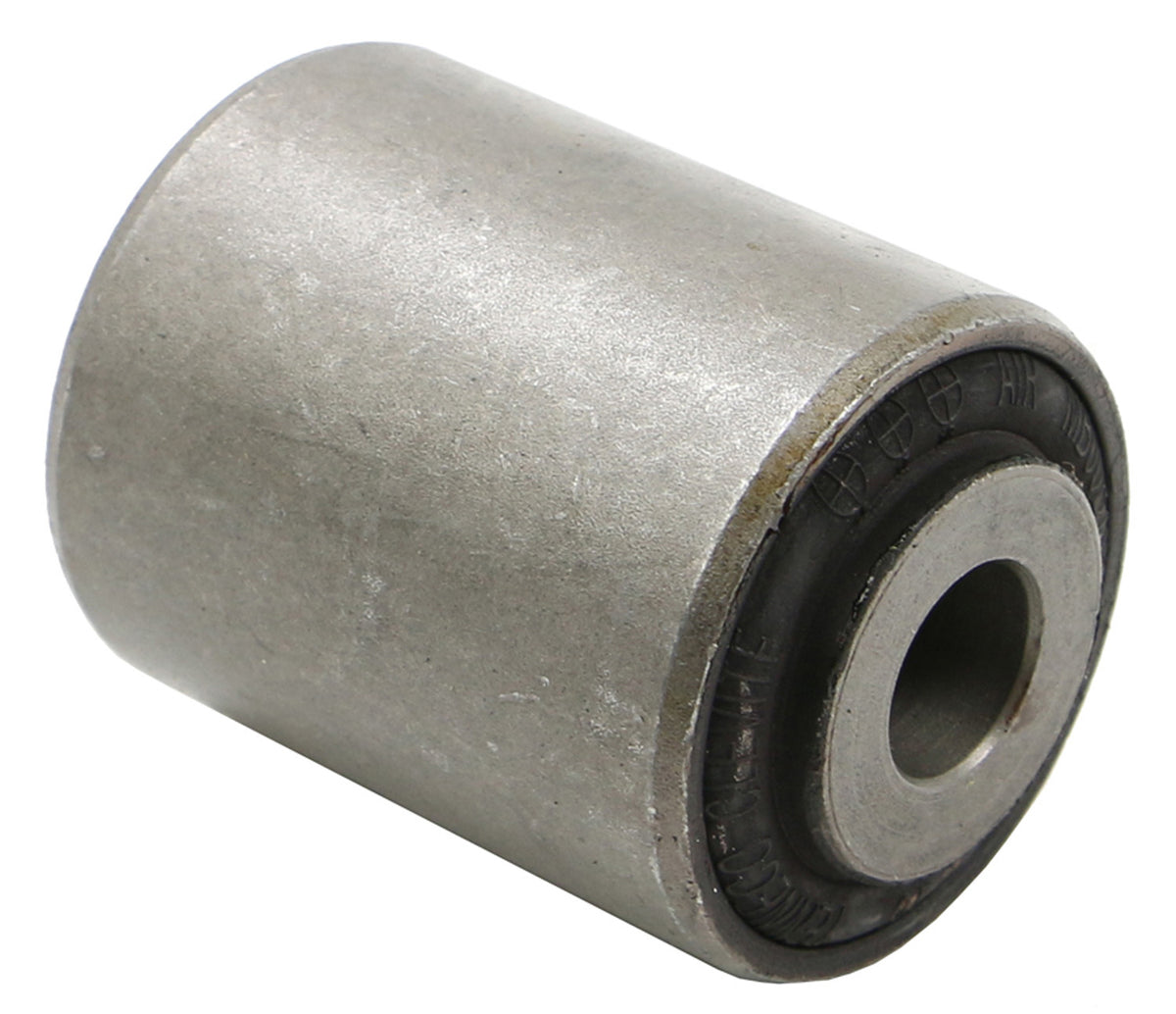 MOOG 11-15 Dodge Durango Front Lower Center Inner / Front Lower Outer Control Arm Bushing - K201333 - front view