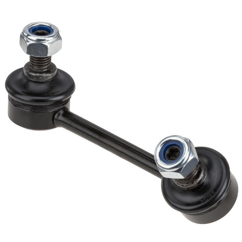 MOOG 05-10 Scion tC Rear Right Sway Bar Link - K750008 - front view