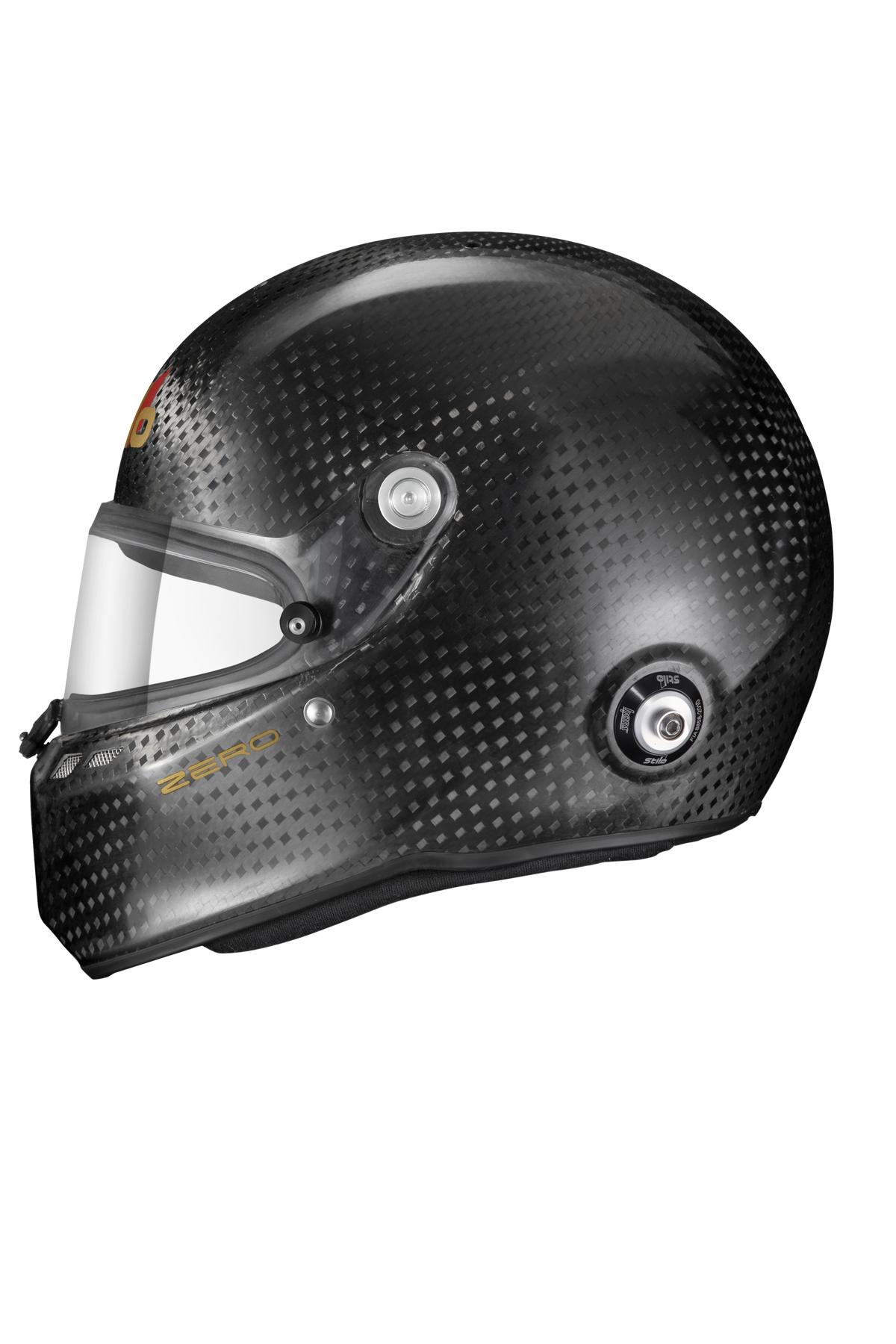 Stilo - ST6 FN Carbon Zero ABP- 8860