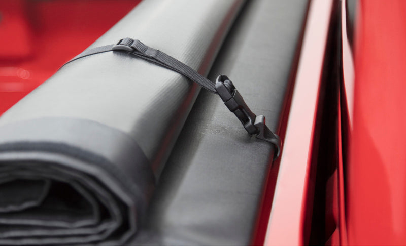 Access Original 2022+ Ford Maverick 4Ft 5In Box Roll-Up Cover - 11439