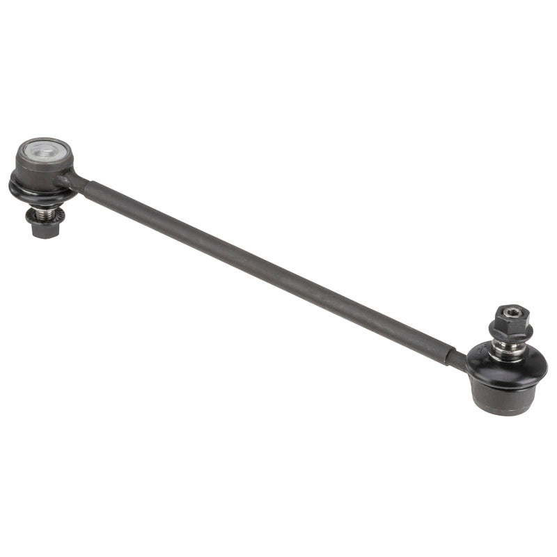 MOOG 00-05 Toyota Celica Front Sway Bar Link Kit - K80878 - front view