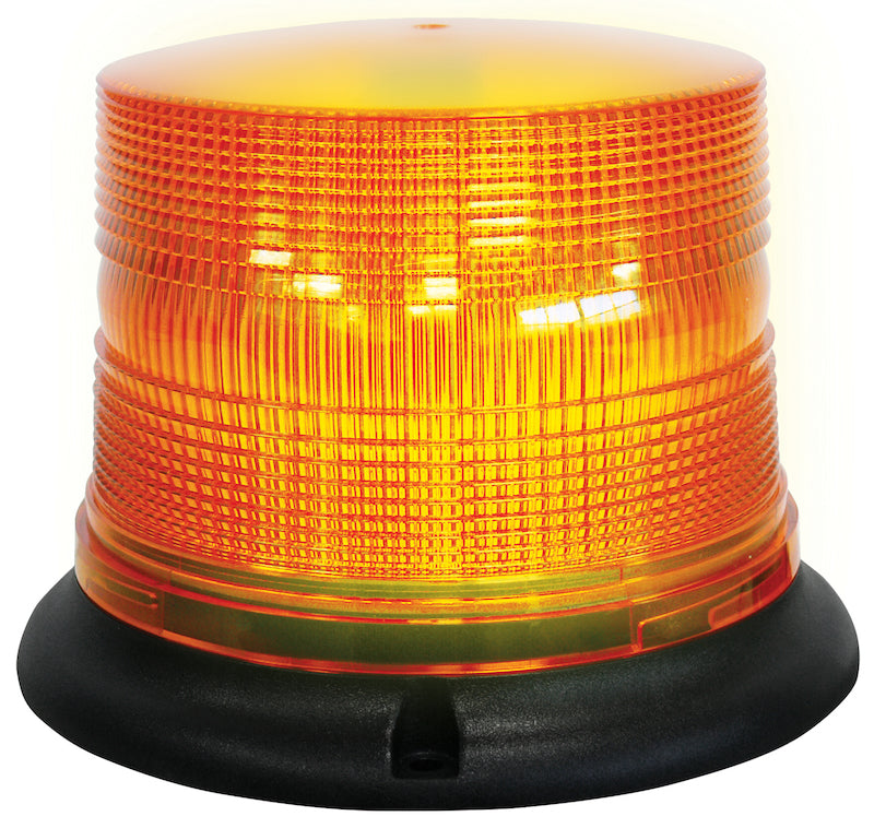 Hella StrobeType Beacon 2Wb - H27115011