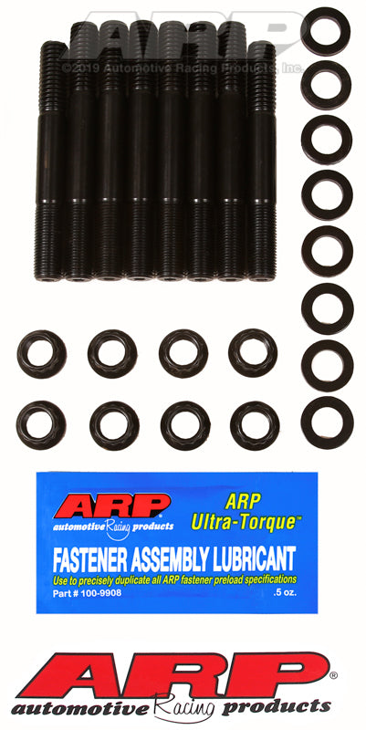 ARP Pontiac 4-cylinder Super Duty-mag block msk - 291-5802