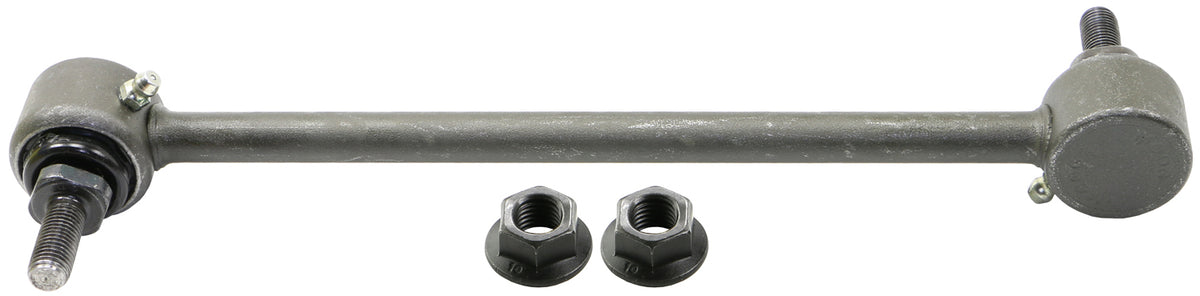 MOOG 01-04 Ford Escape Front / Rear Sway Bar Link Kit - K80104 - front view
