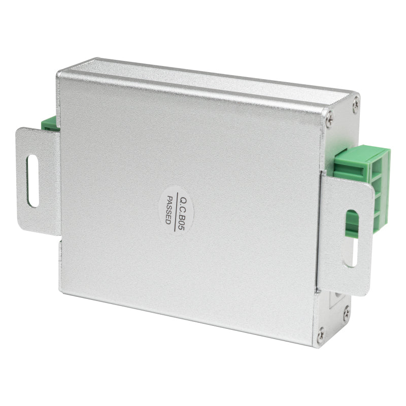 Oracle 12A RGB LED Amplifier SEE WARRANTY - 1605-001