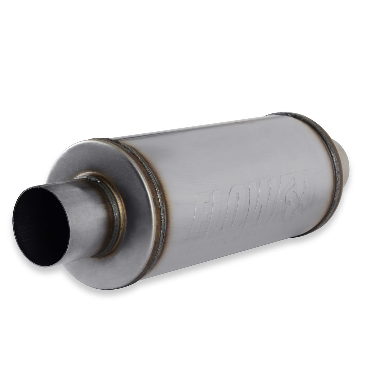 Flowmaster Flow FX Muffler 72619