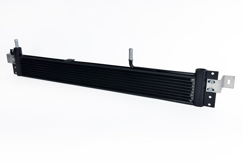 CSF 15-25 Ford F-150 and Raptor Transmission Oil Cooler - 8102