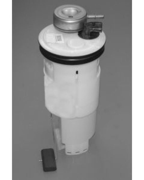 Walbro TANK UNIT ASSEMBLY -  TU167-1 by Walbro