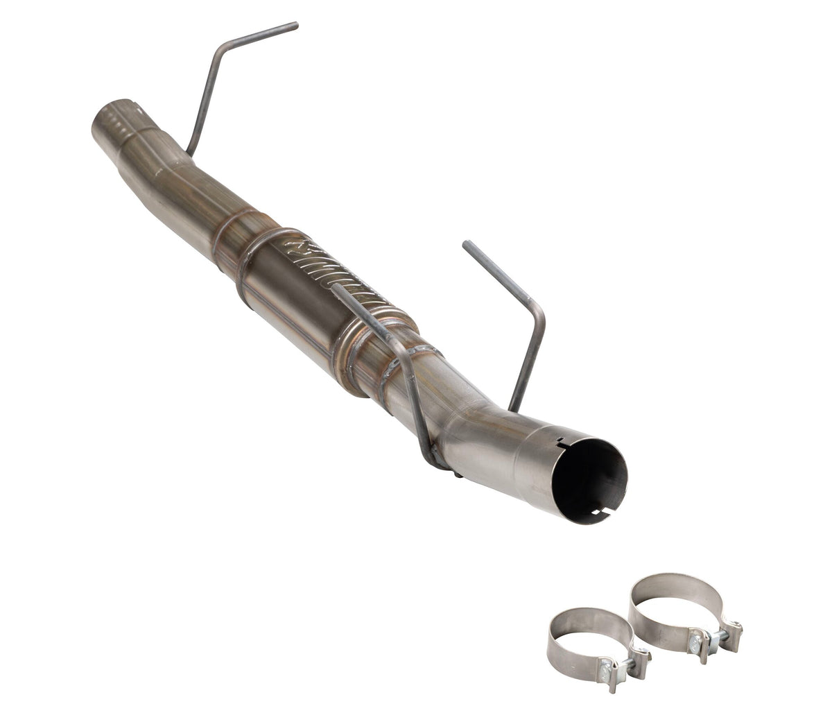 Flowmaster Flow FX Direct Fit Muffler 718102