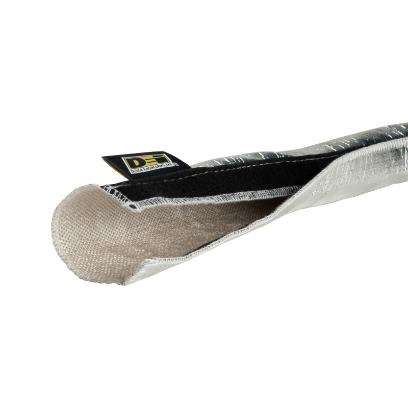 DEI Heat Shroud - 20AN x 36in - 10677