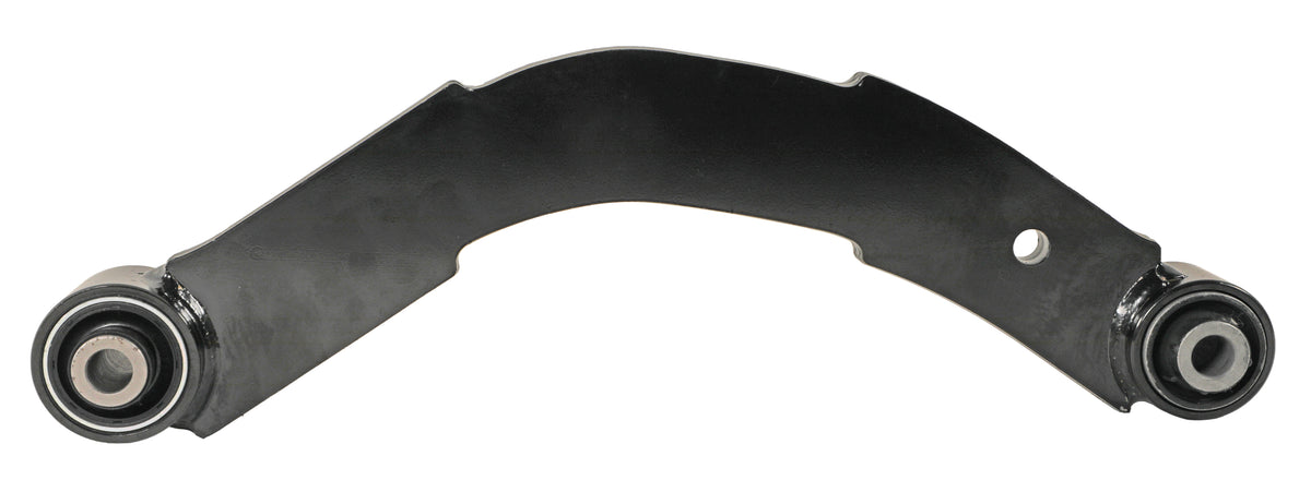 MOOG 07-12 Dodge Caliber Rear Upper Control Arm - RK641281 - front view