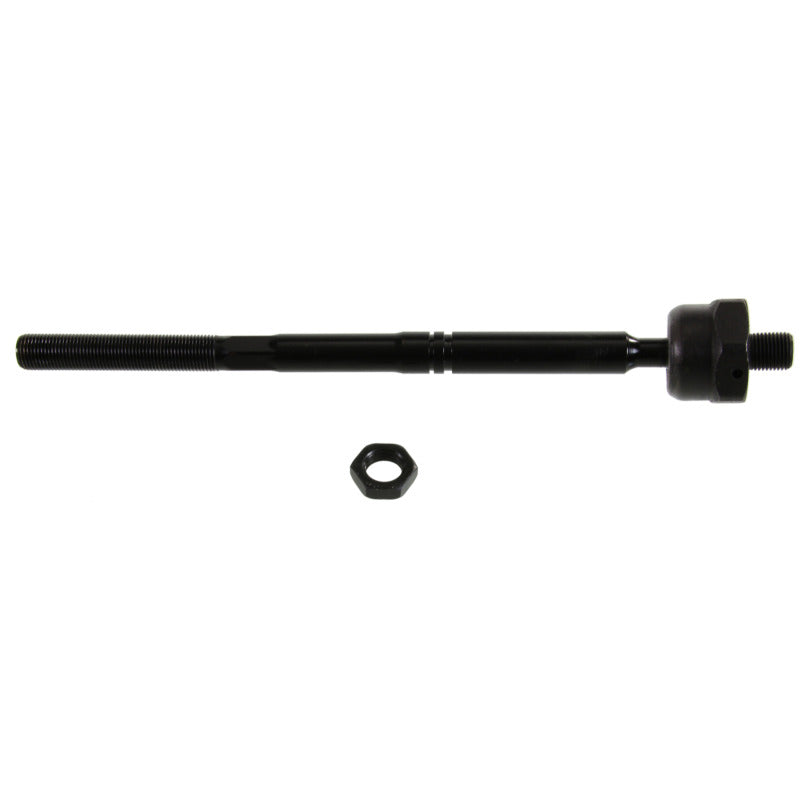 MOOG 04-06 Ford F-150 Front Inner / Inner Tie Rod End - EV463 - front view