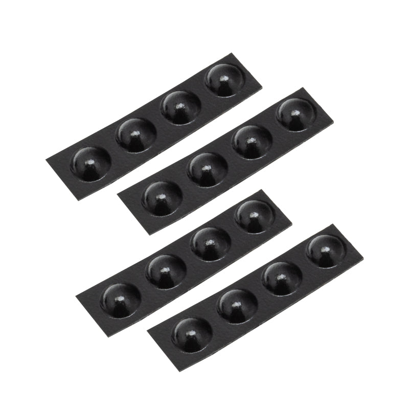 Oracle 09-14 Ford F-150/SVT Raptor Curved 50in LED Light Bar Brackets SEE WARRANTY - 2053-504