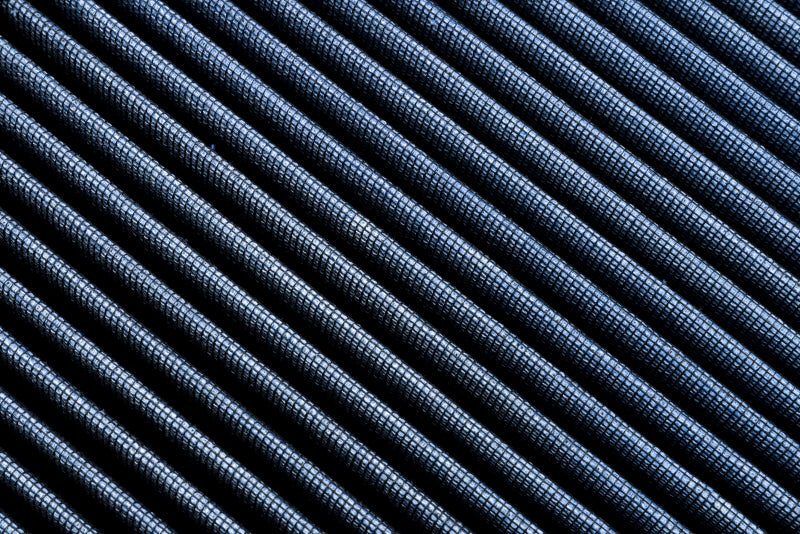 Dinan 20-25 BMW X3/X4 M40i (G01/G02) Air Filter - D401-0049