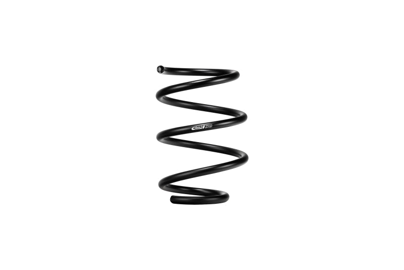 Eibach Cadillac CT5-V Blackwing - Special Edition Pro-Kit - E10-203-004-01-22