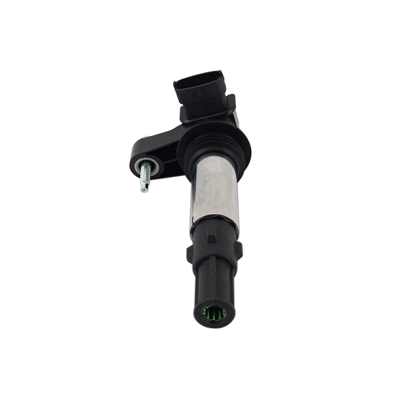 Mishimoto 04-09 Cadillac CTS V6 Ignition Coil - MMIG-CAD-04