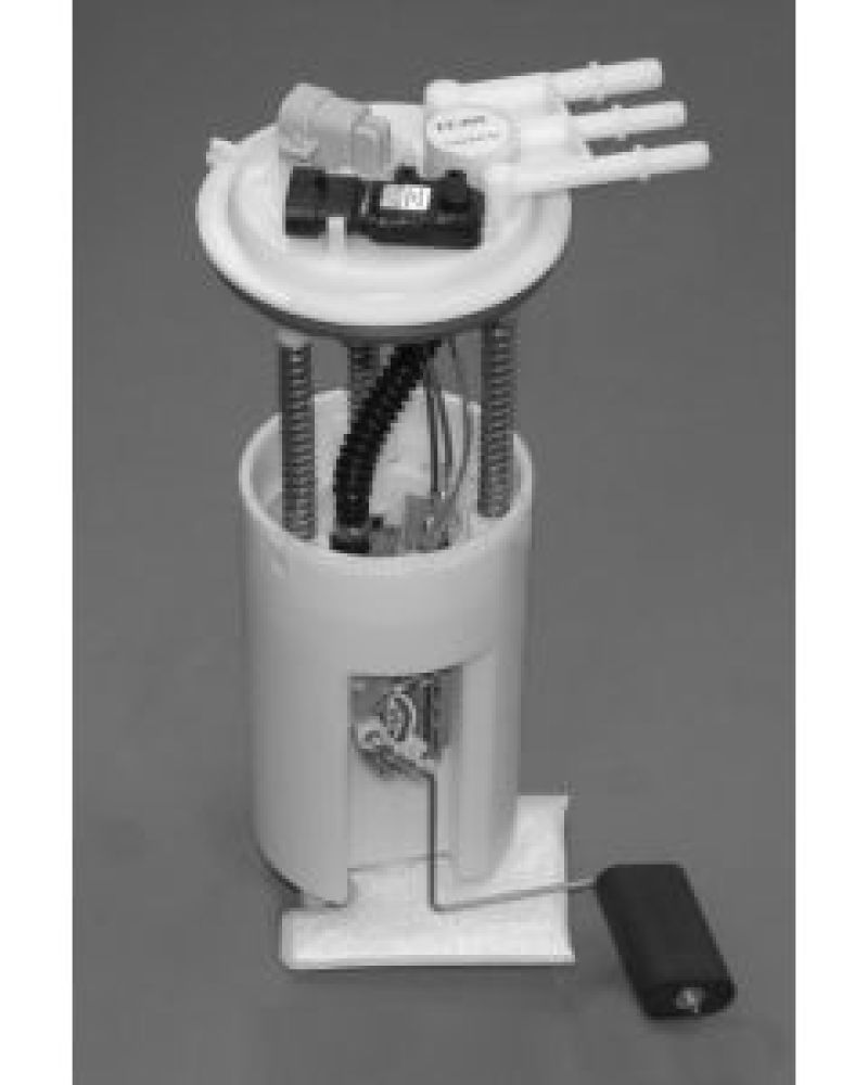 Walbro TANK UNIT ASSEMBLY -  TU409-1