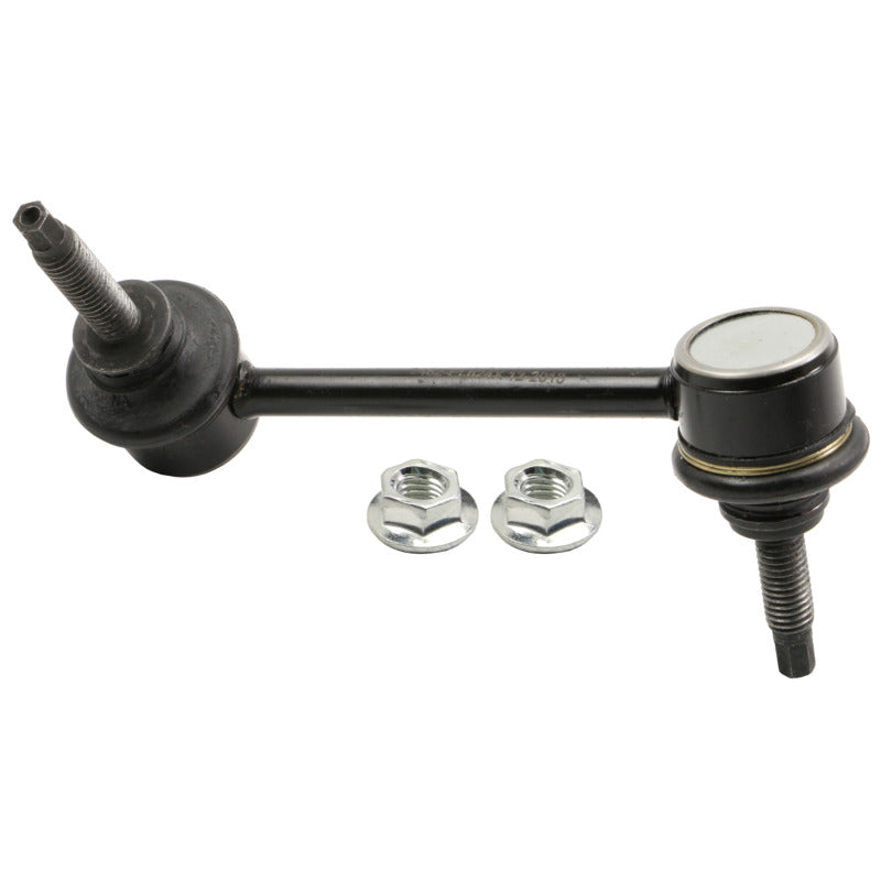 MOOG 13-19 Ford Police Interceptor Sedan Rear Right Stabilizer Bar Link Kit - K750394 - out of package