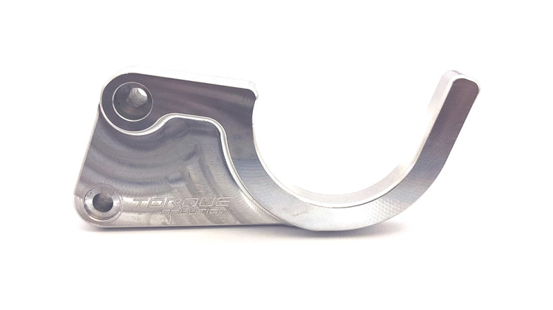 Torque Solution Lower Timing Chain Guide Honda/Acura K Series Engines - TS-HA-467