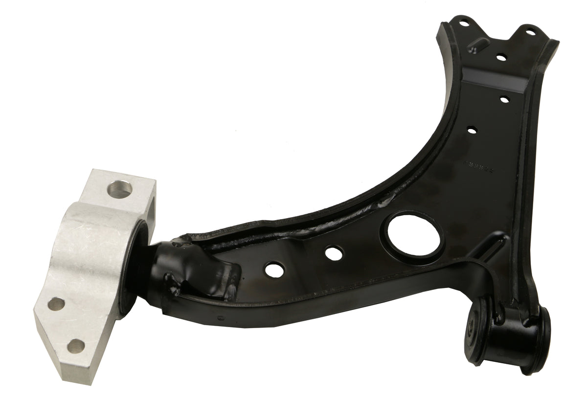 MOOG 07-09 Audi A3 Quattro Front Right Lower Control Arm - RK620143 - front view