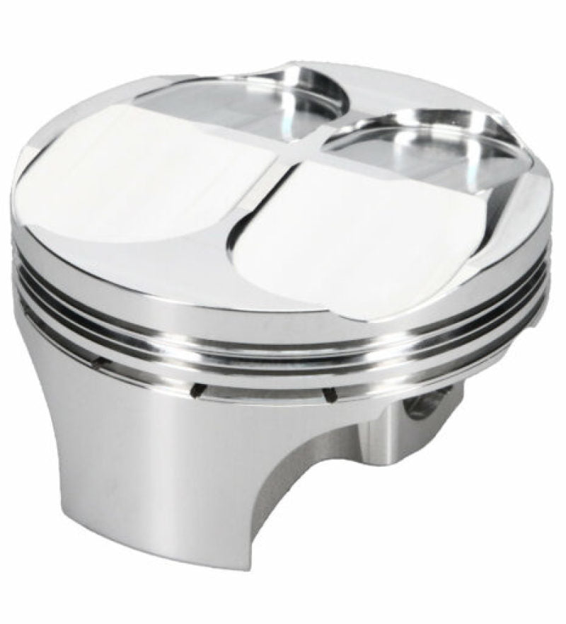 JE Pistons Yamaha R-1 Piston Single - 290126S