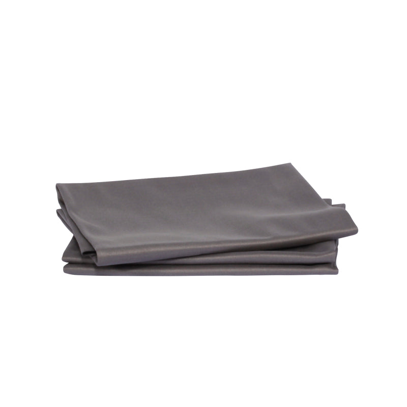 Bell Face Shield Sleeve / Cleaning Cloth - 2080013