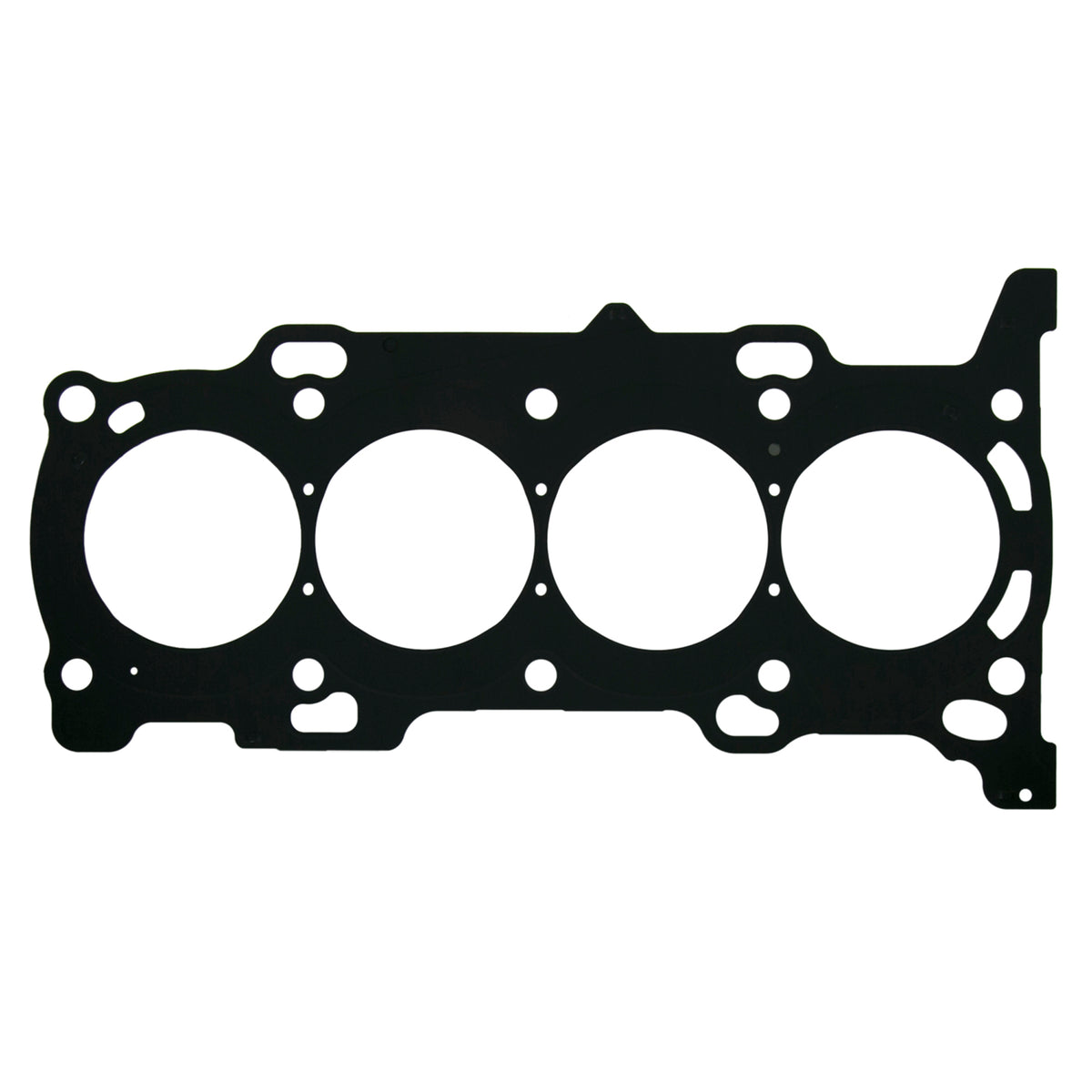 Fel-Pro Toyota RAV4 26667 PT PermaTorque Engine Cylinder Head Gasket - 26667PT for 2016-2018 Toyota RAV4 - front view