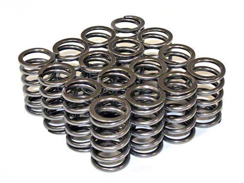 Brian Crower Honda/Acura B18A/B18B/B20B Dual Valve Springs - BC1020 for 1988-2000 Honda Civic