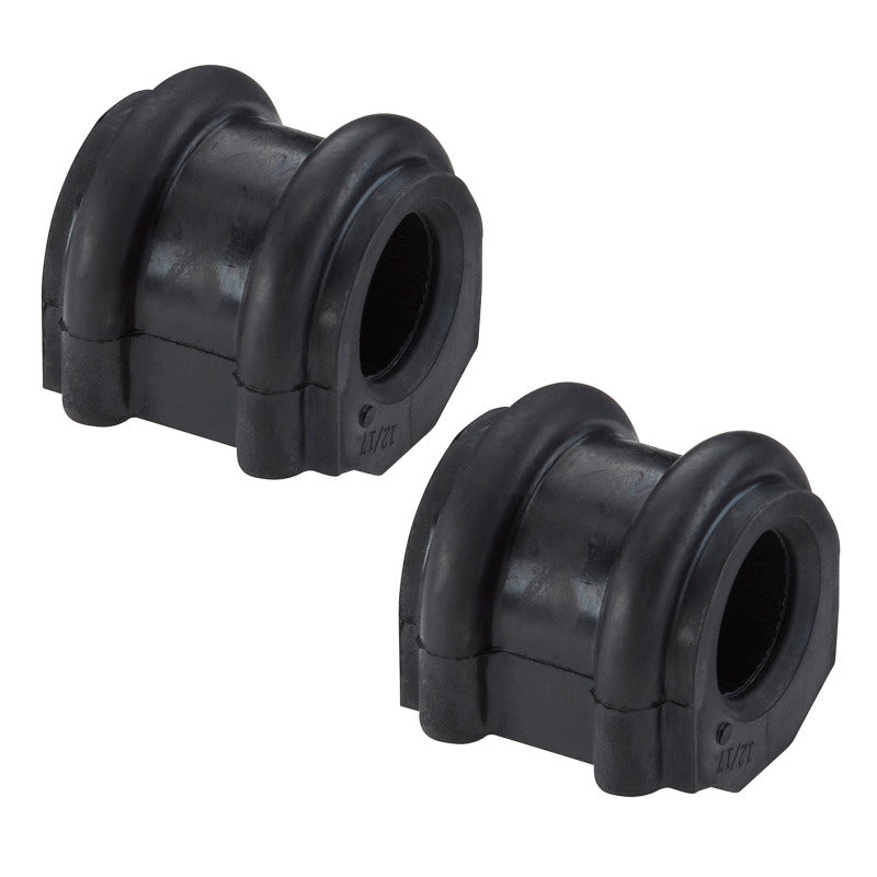 MOOG 06-12 Kia Sedona Front To Frame Sway Bar Bushing - K200280 - out of package
