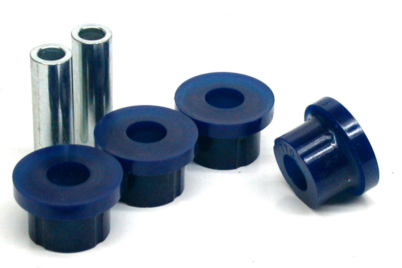 SuperPro Ford-Lwr/Cont/Arm Inn/Bush - SPF0770K