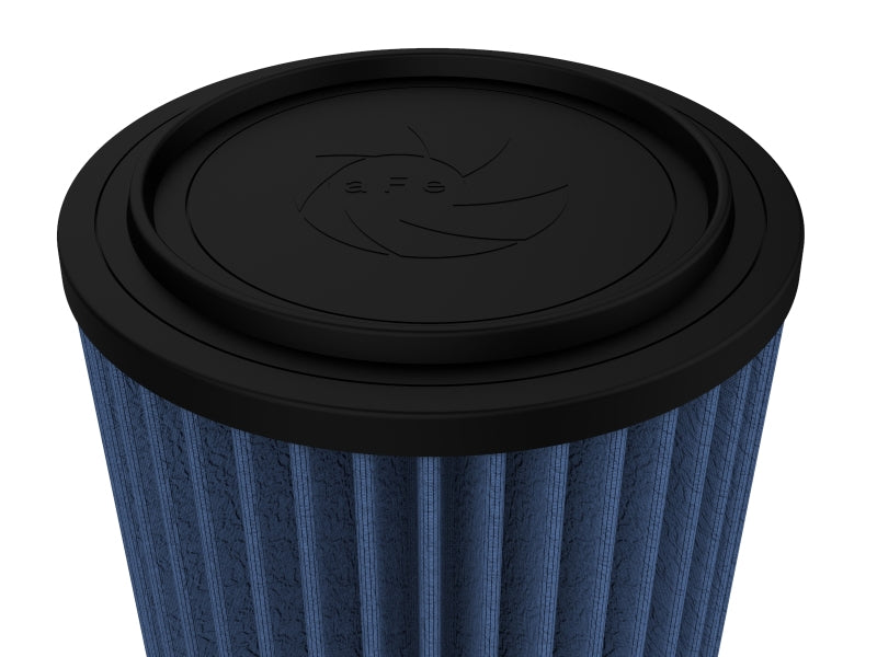 aFe MagnumFLOW Air Filters OER P5R A/F P5R Dodge Trucks 93 L6-5.9L (td) - 10-10030
