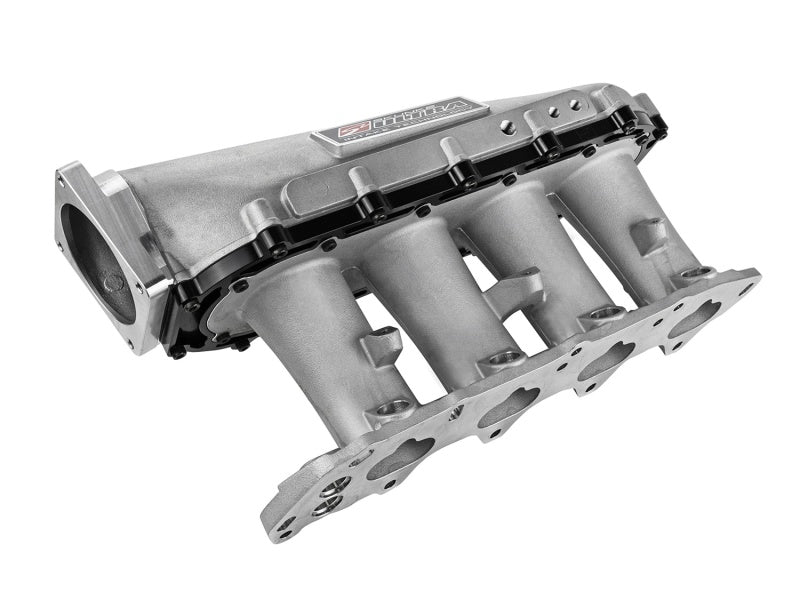 Skunk2 Ultra Series Intake Manifold w/ Black B VTEC 3.5L - 307-05-9050