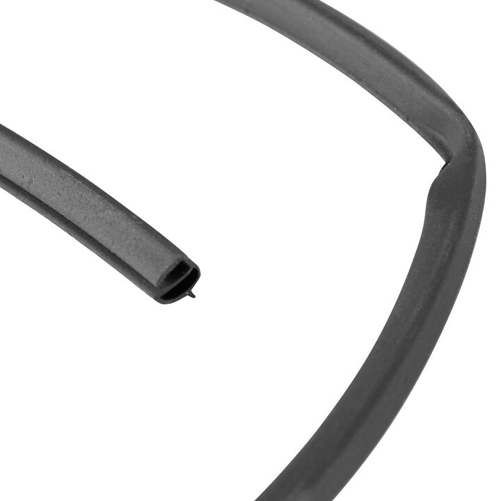 Stilo - EYEPORT RUBBER-CMR/KRT ONLY