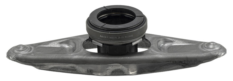 ACT 07-15 BMW 335i Base/BMW 535i Base Release Bearing - RB015
