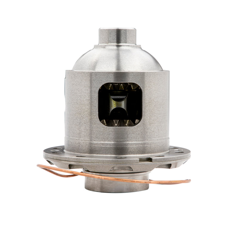 ARB Airlocker 28 Spl Ford 8.8In S/N - RD82