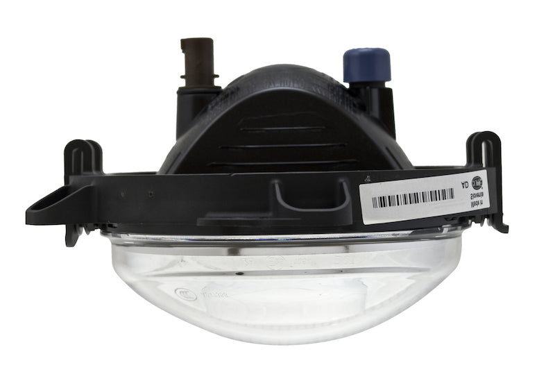 Hella 2014-2017 Mini Cooper Daytime Running Light Right - 011748081