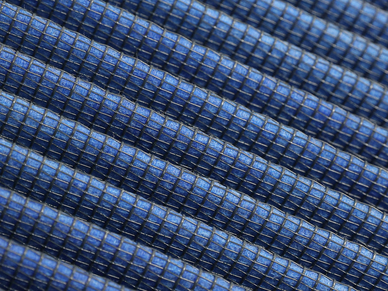 aFe MagnumFLOW Air Filters P5R A/F for 2016 Chevy Camaro SS V8-6.2L - 30-10268