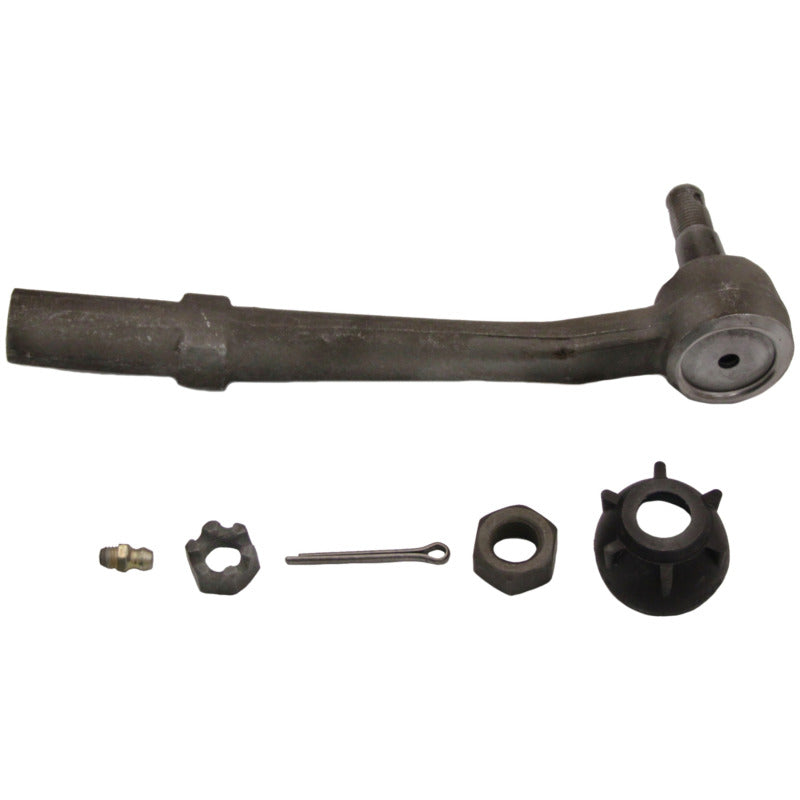MOOG 79-95 Toyota Pickup Front Inner / Inner Tie Rod End - ES2374 - out of package
