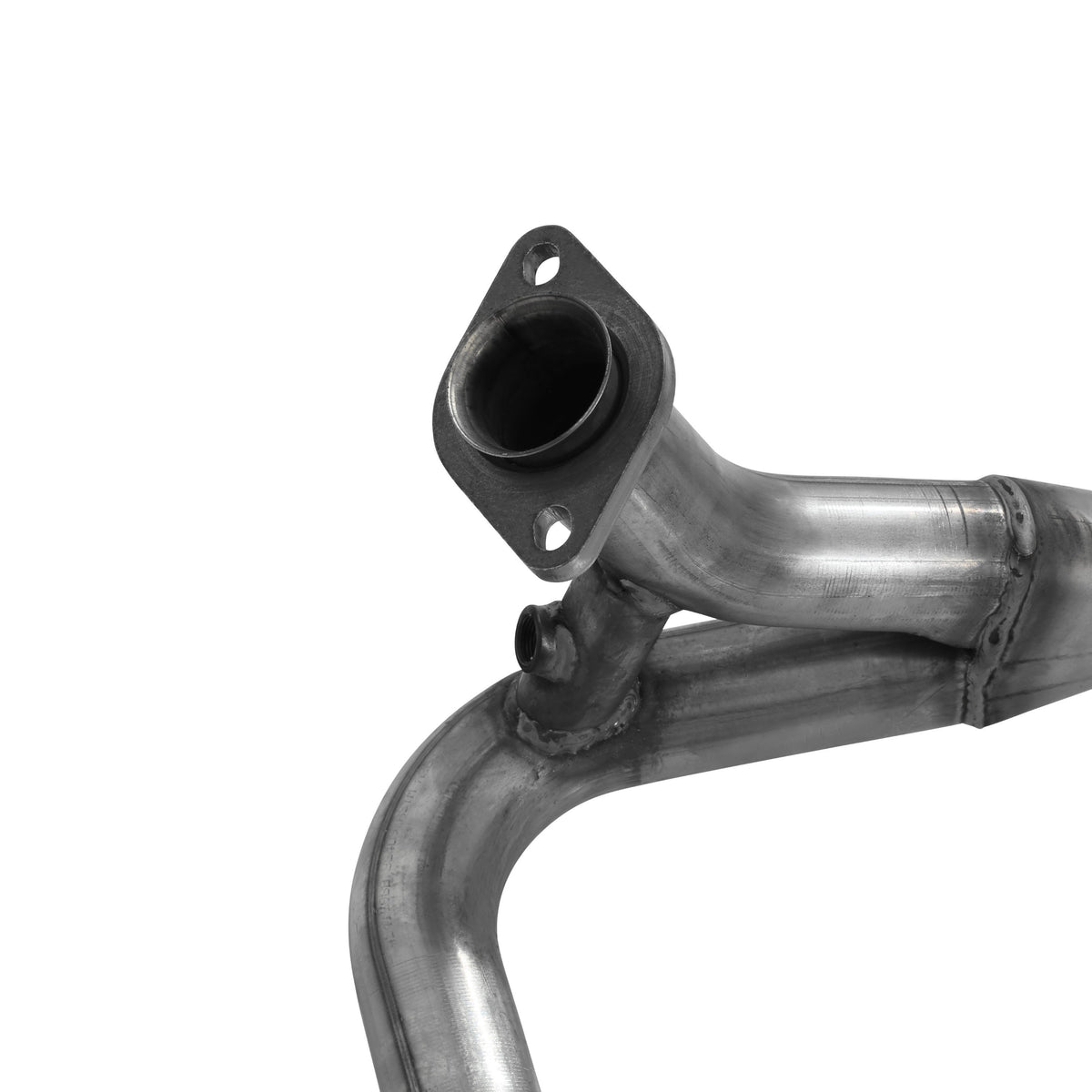 Flowmaster Catalytic Converter - Direct Fit - Federal 2020057 - 6