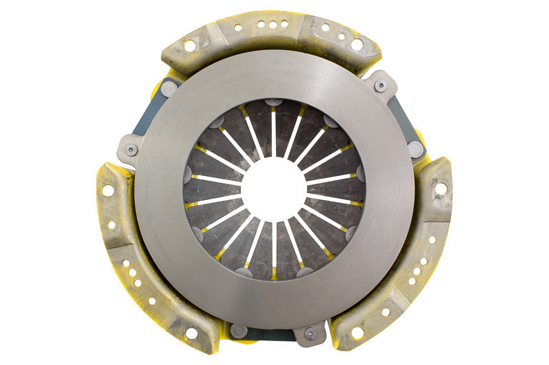 ACT 2013 Scion FR-S P/PL Heavy Duty Clutch Pressure Plate - SB017