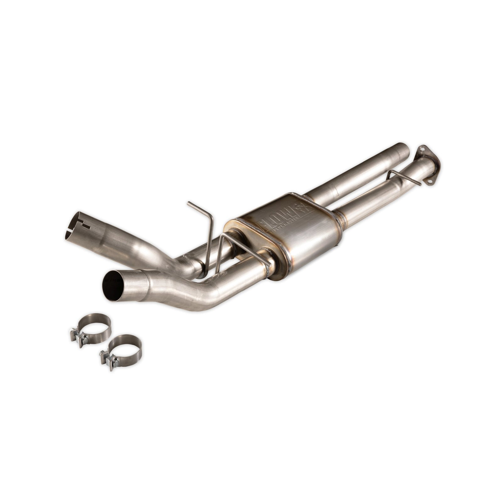 Flowmaster Flow FX Direct Fit Muffler 718203