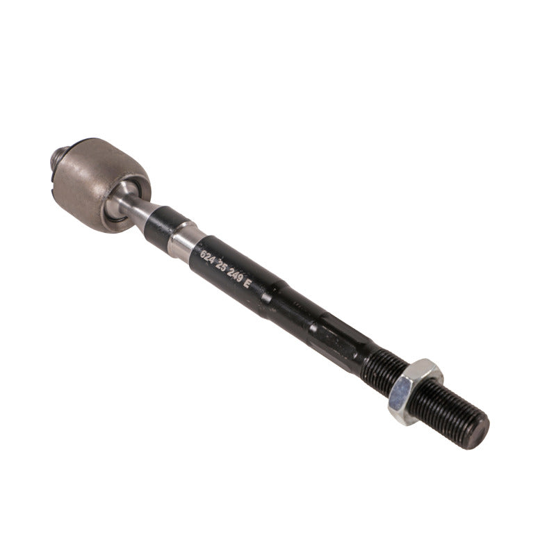 MOOG 12-17 Hyundai Veloster Front Inner / Inner Tie Rod End - EV800886 - out of package