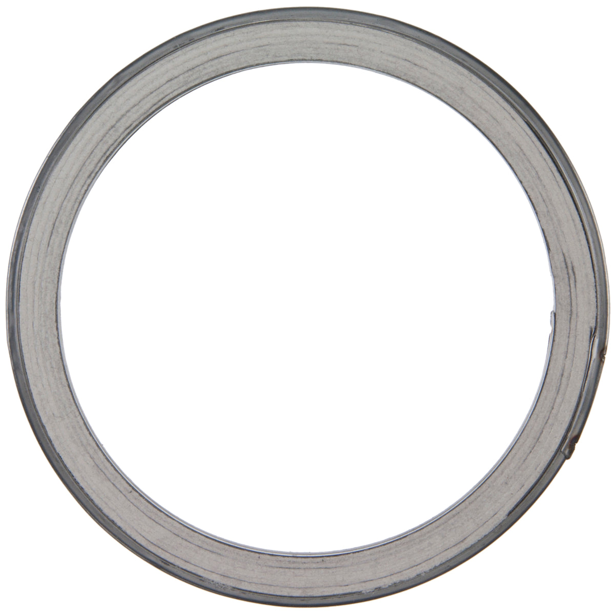 Fel-Pro 06-15 Mazda MX-5 Miata/07-12 CX-7/13-14 CX-5 Catalytic Converter Gasket - 61593 - front view