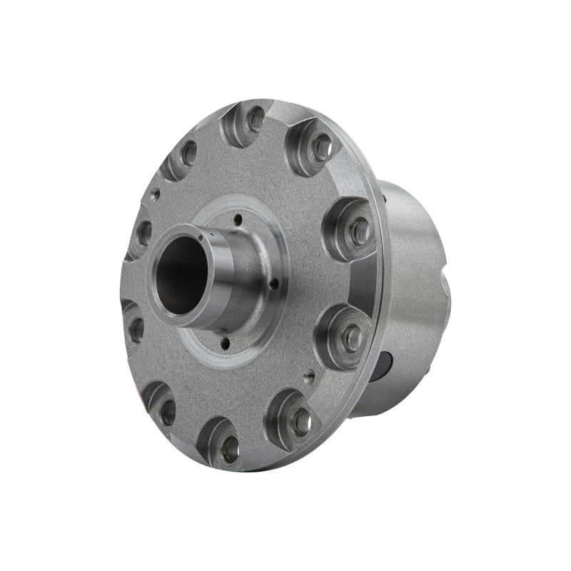 ARB Airlocker 28 Spl Aa&amp;M 760 S/N - RD148