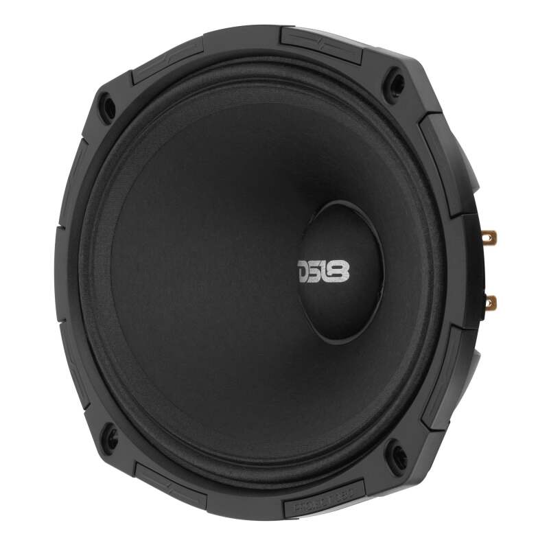 DS18 Project 360 6x9 Recone Kit - PROJECT360.694RCK - additional view 2