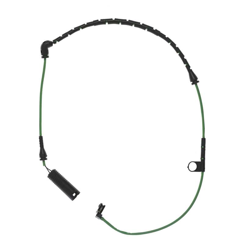 Brembo OE 10-12 Land Rover Range Rover Wear Indicator - A00490