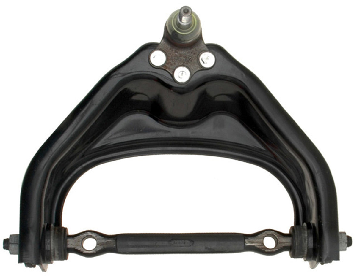MOOG 00-01 Dodge Ram 1500 Front Upper Control Arm - RK621854 - front view