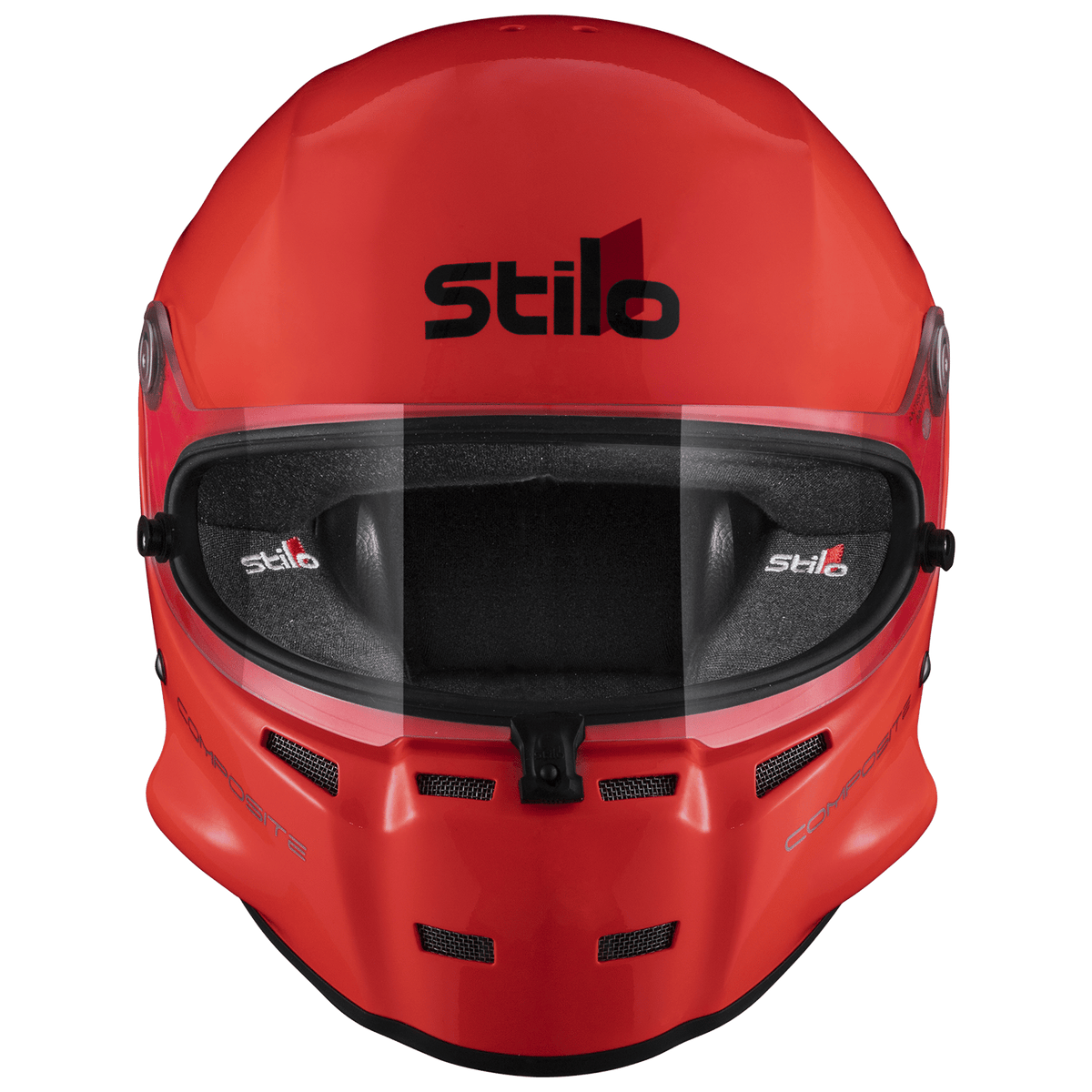 Stilo - SA2020 ST5 GT Offshore Racing Helmet