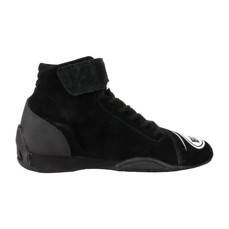 Bell Sport-YTX Shoe Black 3 Sfi 3.3/5 - BR30003